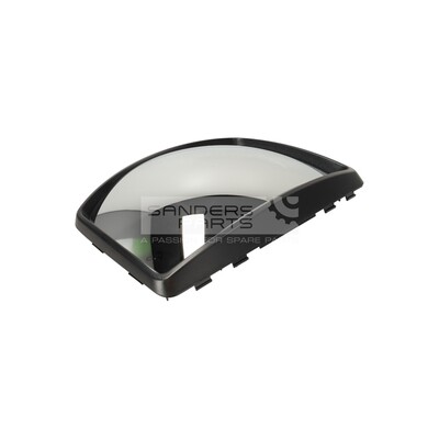 MIROIR EG DESIGN